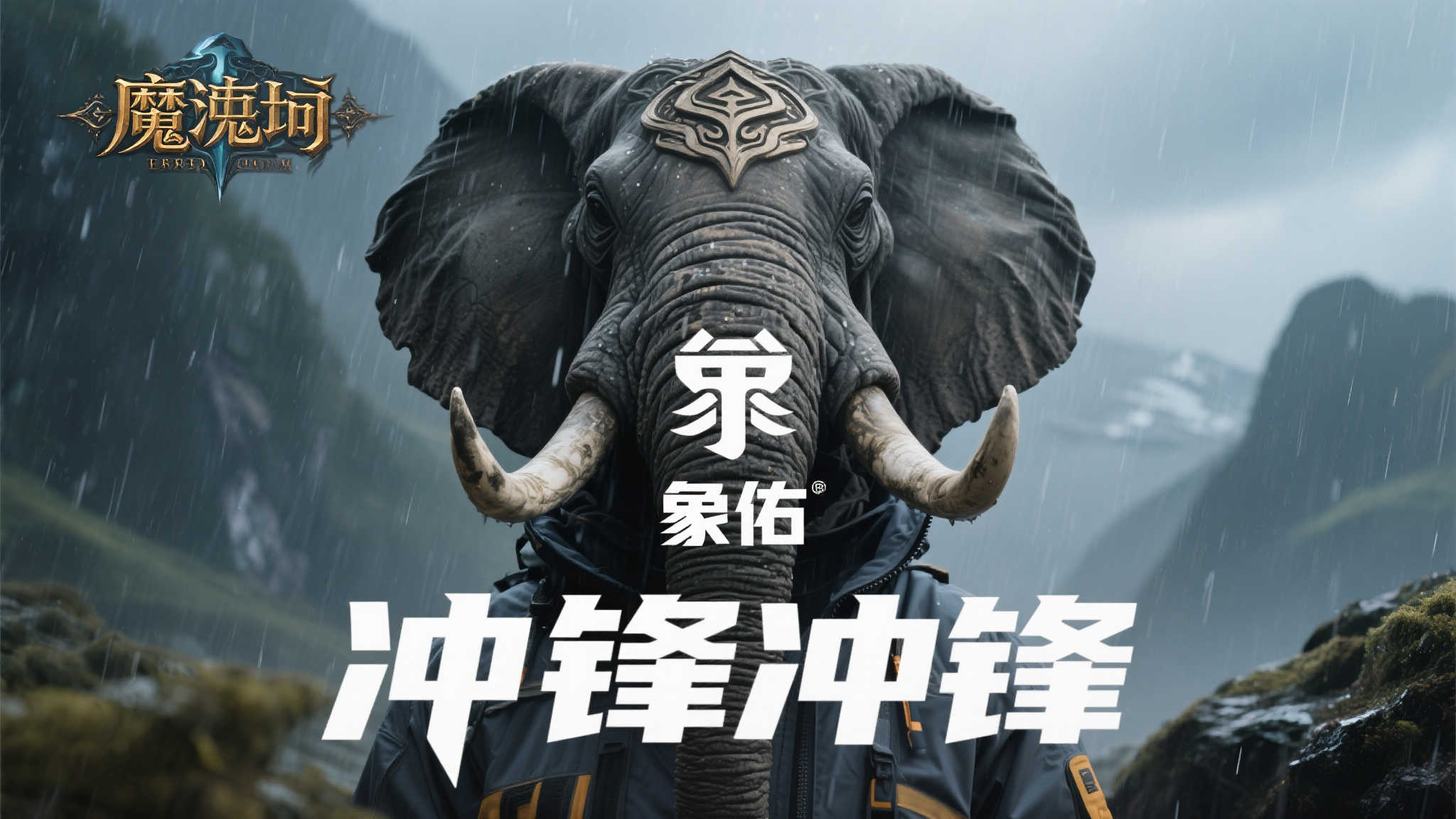 壹号娱乐游戏中心