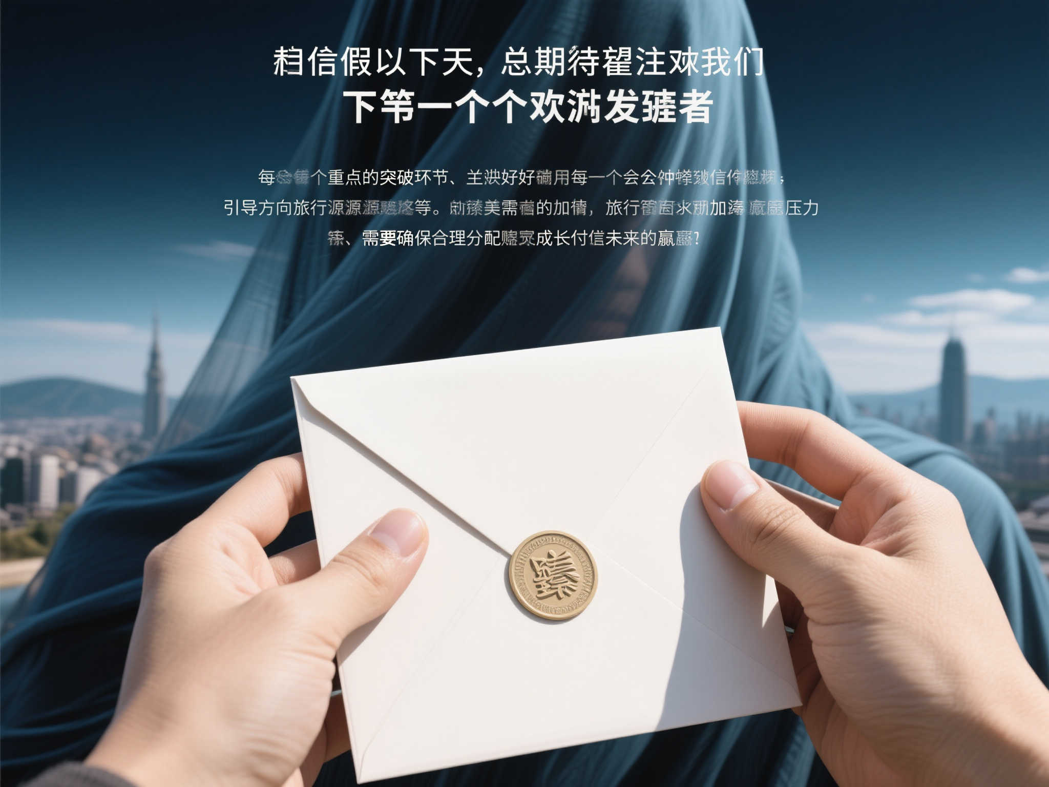 壹号娱乐游戏